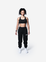 MARCHON™ Training Sweatpants Black