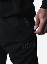 MARCHON™ Training Pant Black/Black