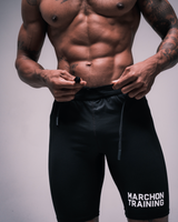 MARCHON™ Training Short Tight