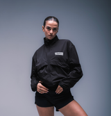 MARCHON™ Training Track Jacket