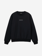 MARCHON™ Training Crewneck