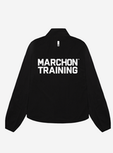 MARCHON™ Training Track Jacket