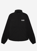 MARCHON™ Training Track Jacket