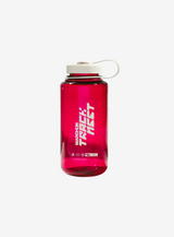 MARCHON™ Track Meet Edition Nalgene 1L Bottle