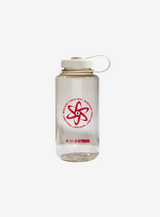 MARCHON™ Track Meet Edition Nalgene 1L Bottle