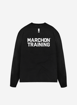 MARCHON™ Training Longsleeve T-Shirt