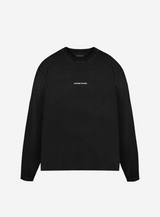 MARCHON™ Training Longsleeve T-Shirt