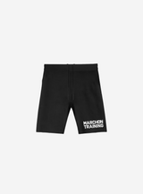 MARCHON™ Training Short Tight