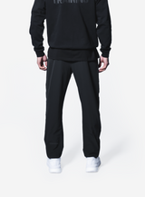 MARCHON™ Training Pant