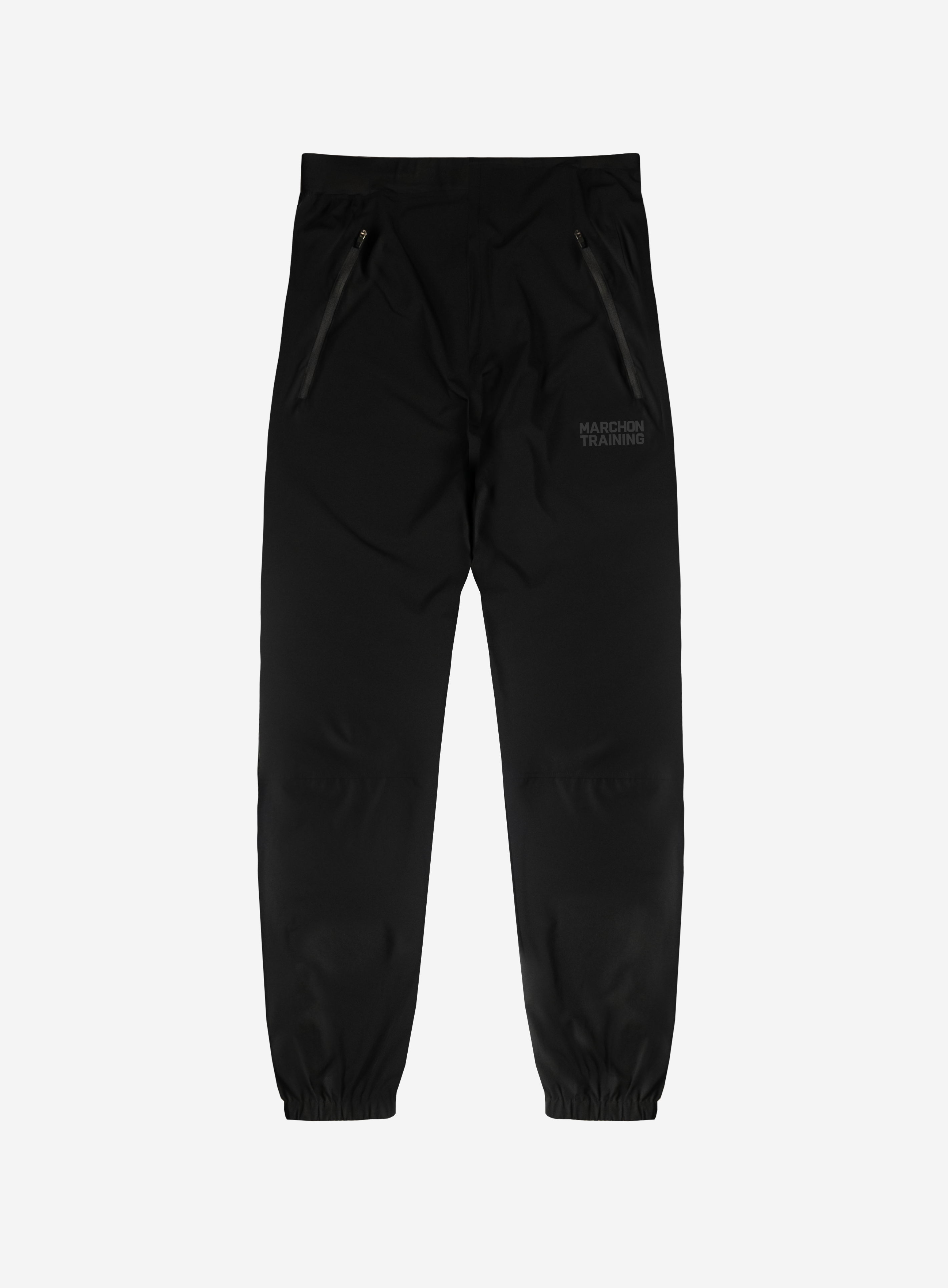 MARCHON™ Training Pant