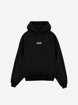 MARCHON™ Training Drawstring Hoodie