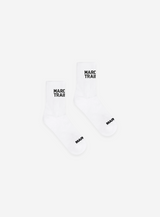 MARCHON™ Training White women's Sock